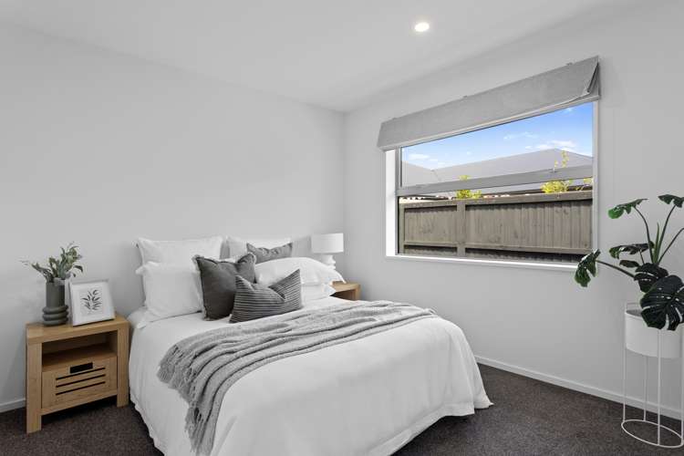 8 Muirhill Street Halswell_9