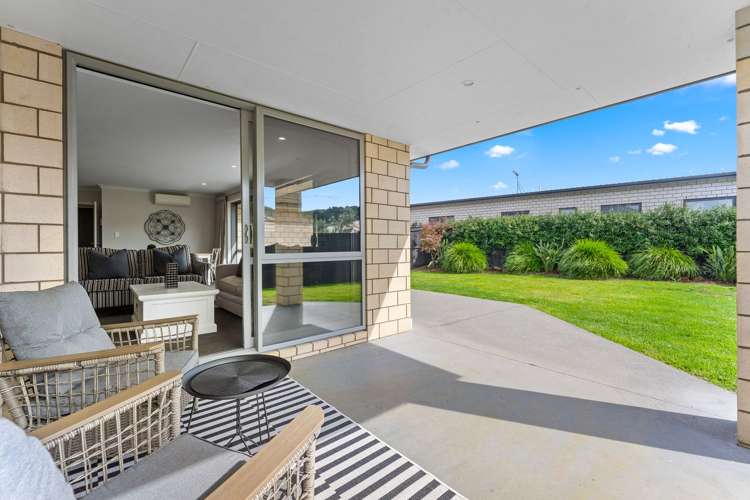 118 Hillpark Drive Pokeno_7