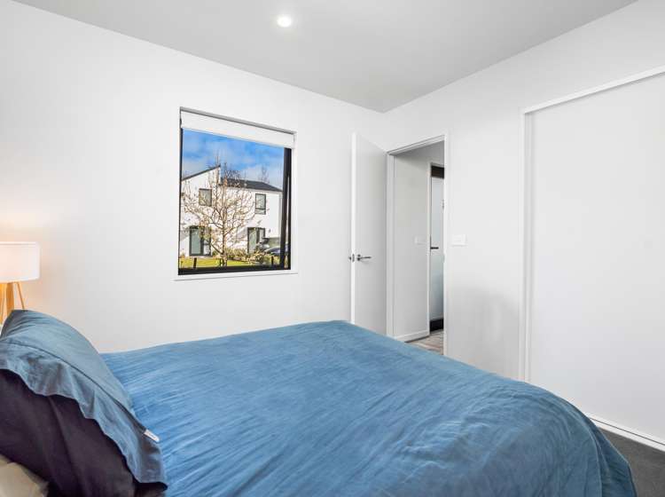 4/300 Fitzgerald Avenue Christchurch Central_9