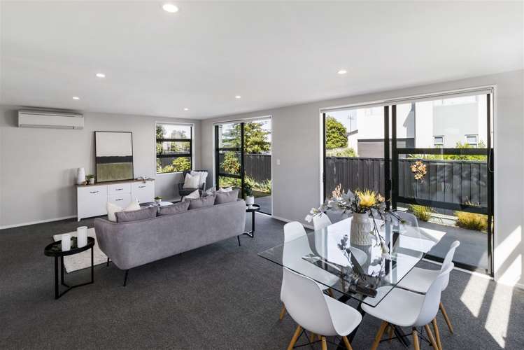 10 Waiotahi Road Kaiapoi_12