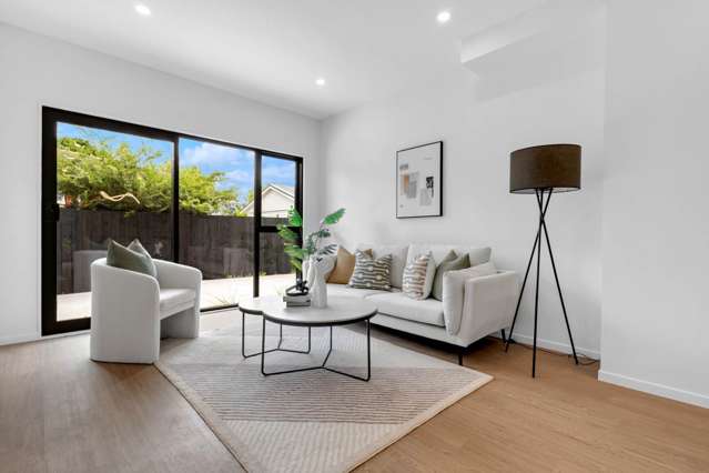 101B Gossamer Drive Pakuranga Heights_4