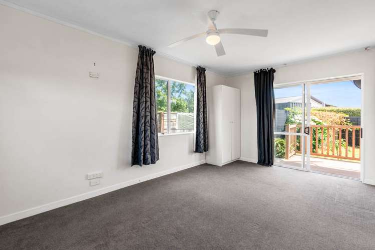 66 Wilson Road South Paengaroa_23