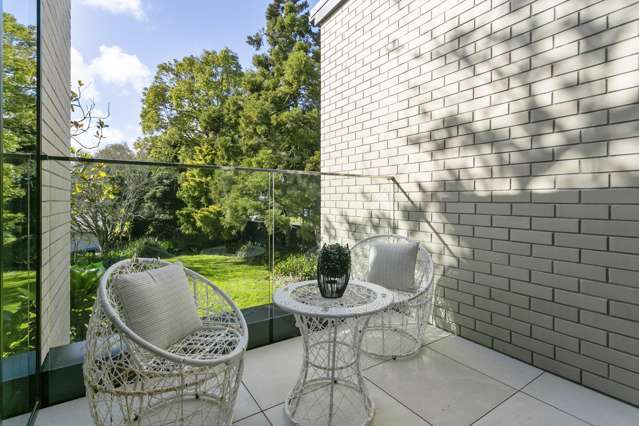 2/48 St Johns Road Meadowbank_2