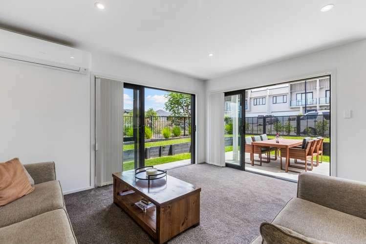 1/60 Hayfield Way Karaka_6