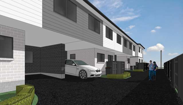 19 May Street Hamilton East_3