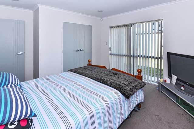 4 Tete Lane Takanini_3