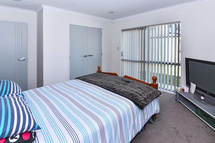 4 Tete Lane Takanini_3