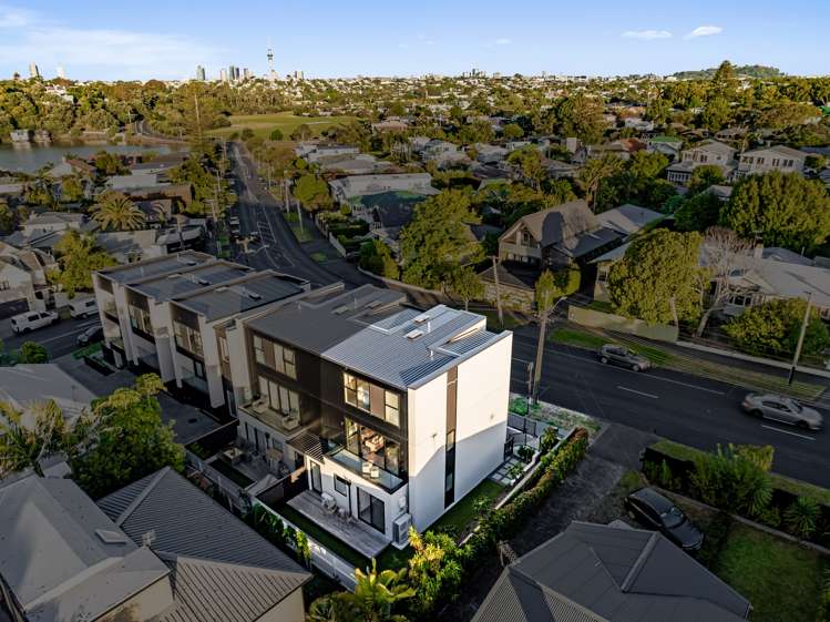 101b West End Road Westmere_25