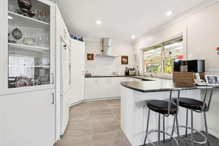 29 Broadhurst Road Flat Bush_6