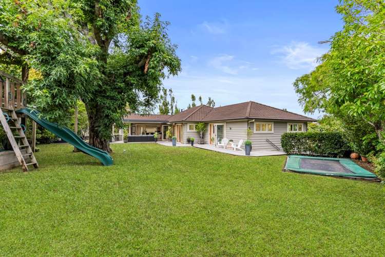 62 Edmund Street Saint Heliers_7