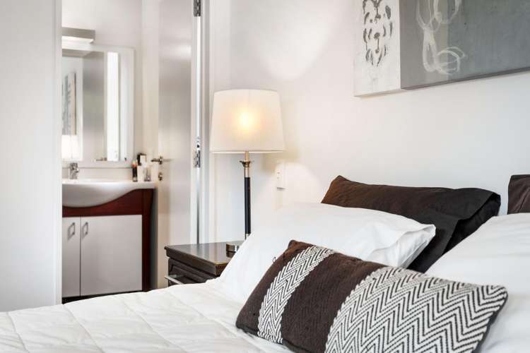 16b Neil Avenue Te Atatu Peninsula_5