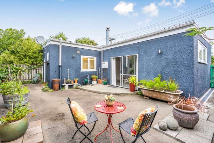 19 Park Road Carterton_17