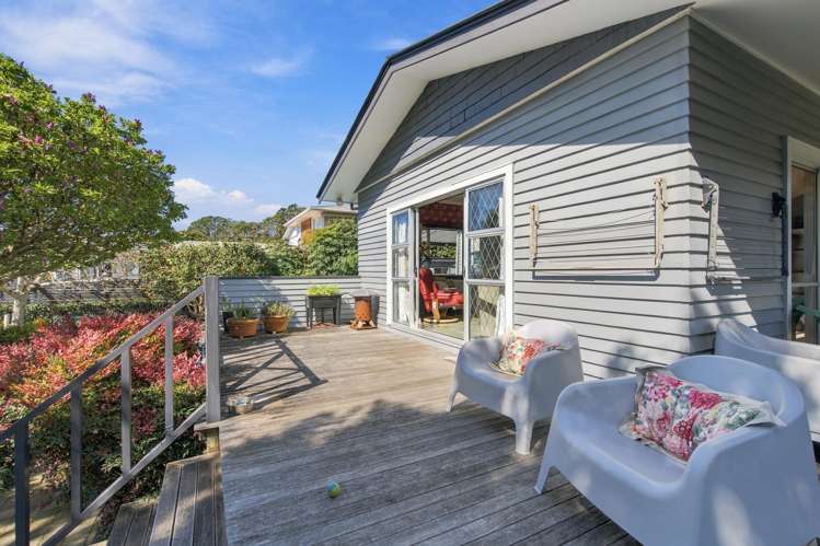 109 Pendarves Street New Plymouth Central_26