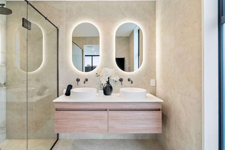 90 Stationmasters Way Prebbleton_17