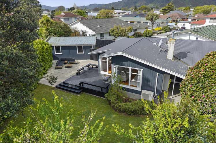 74 Garden Road Avalon_29