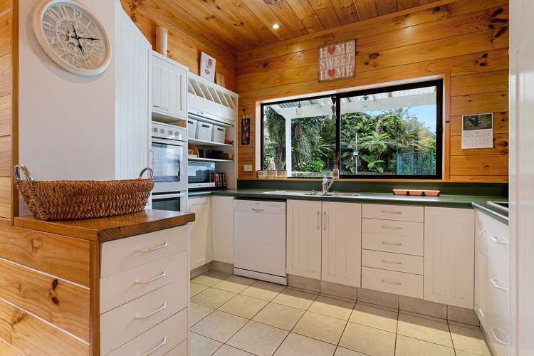 5 Boddies Terrace Te Kuiti_13
