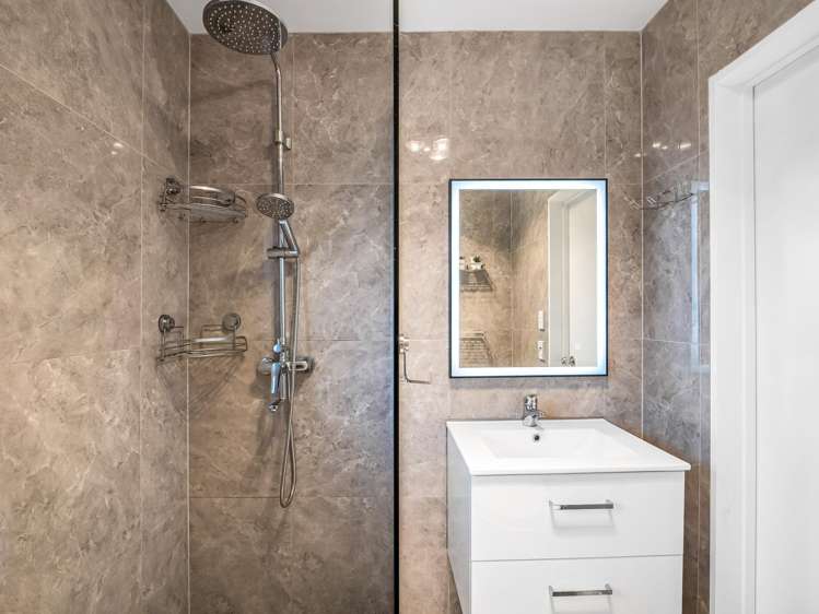 3/77 Fairfield Avenue Addington_13