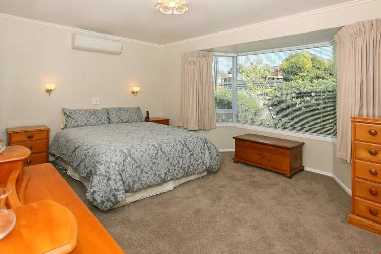 41b Jaemont Avenue Te Atatu South_15