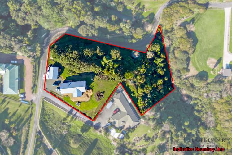 178 Settlement Road Papakura_16