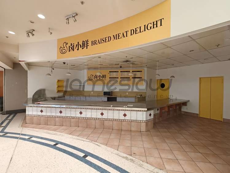 F1.1/21-25 Elliott Street City Centre_9