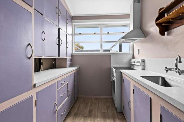 702 Anson Street Mayfair_3