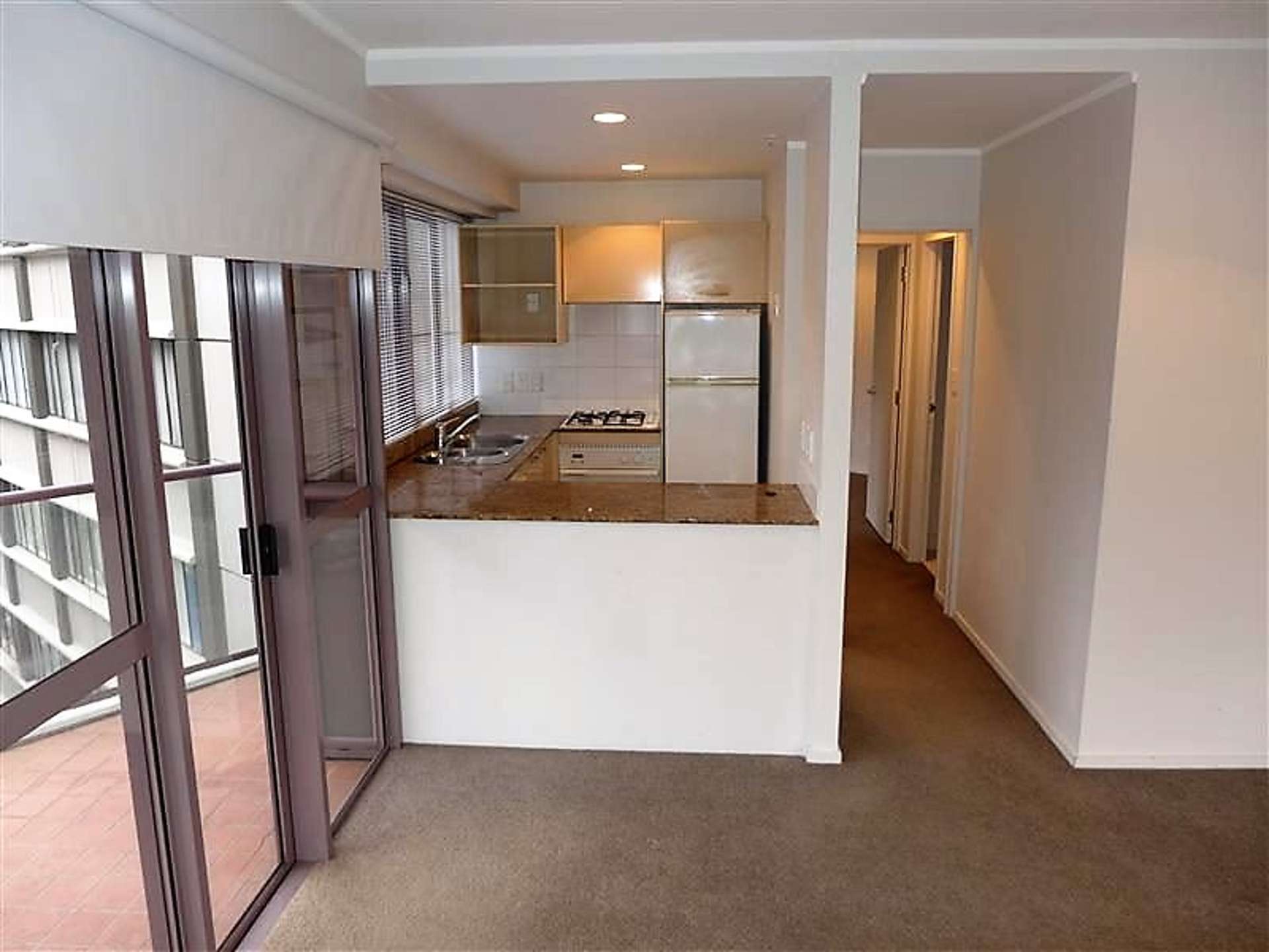 7a/89 Victoria Street Auckland Central_0