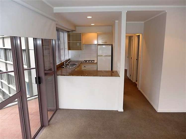 7a/89 Victoria Street Auckland Central_0