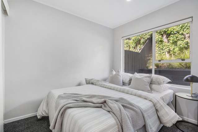 1/17 Emirau Place Glenfield_4