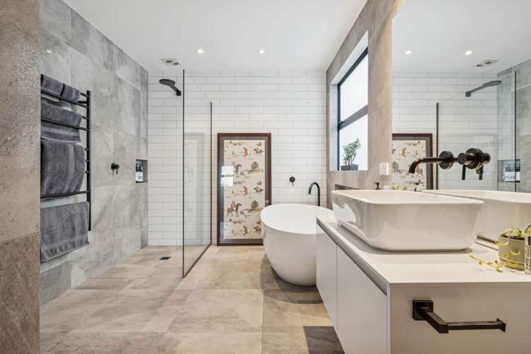 4B Finch Street Morningside_15