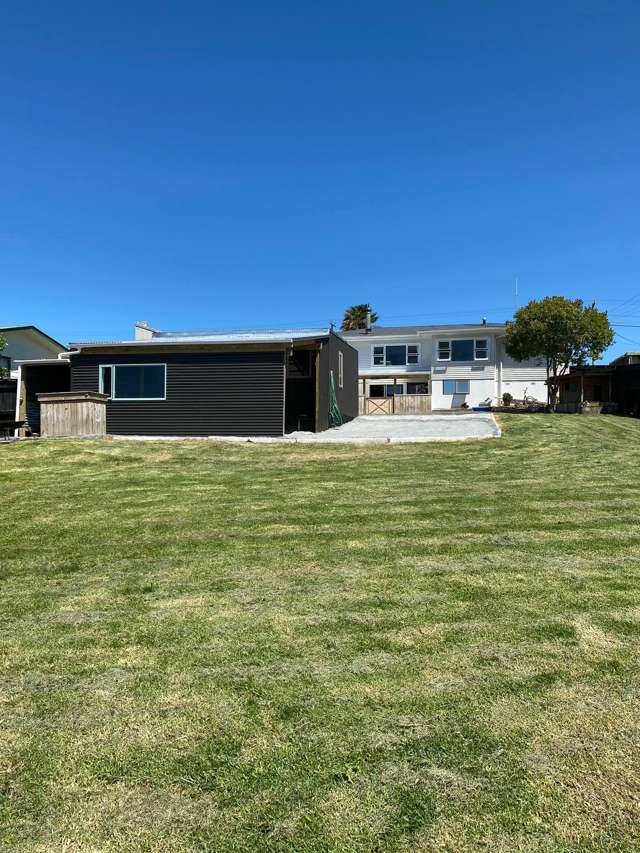 103 Hurndall Street East Maungaturoto_3