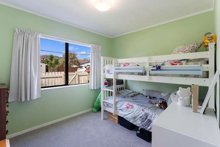 6A Parakai Street Paraparaumu_9