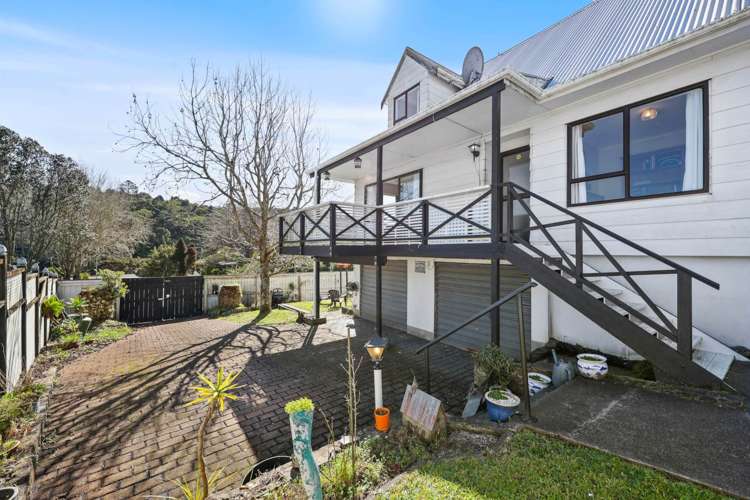 61 Hale Crescent Bayview_44