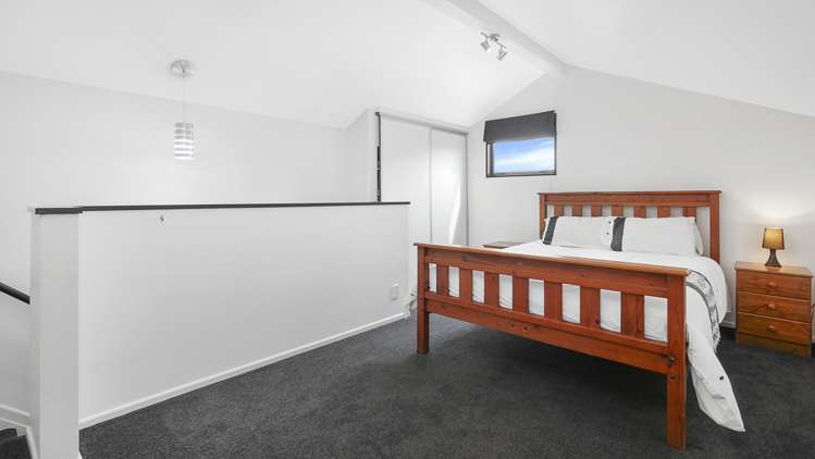 3 Dylan Close Rolleston_15