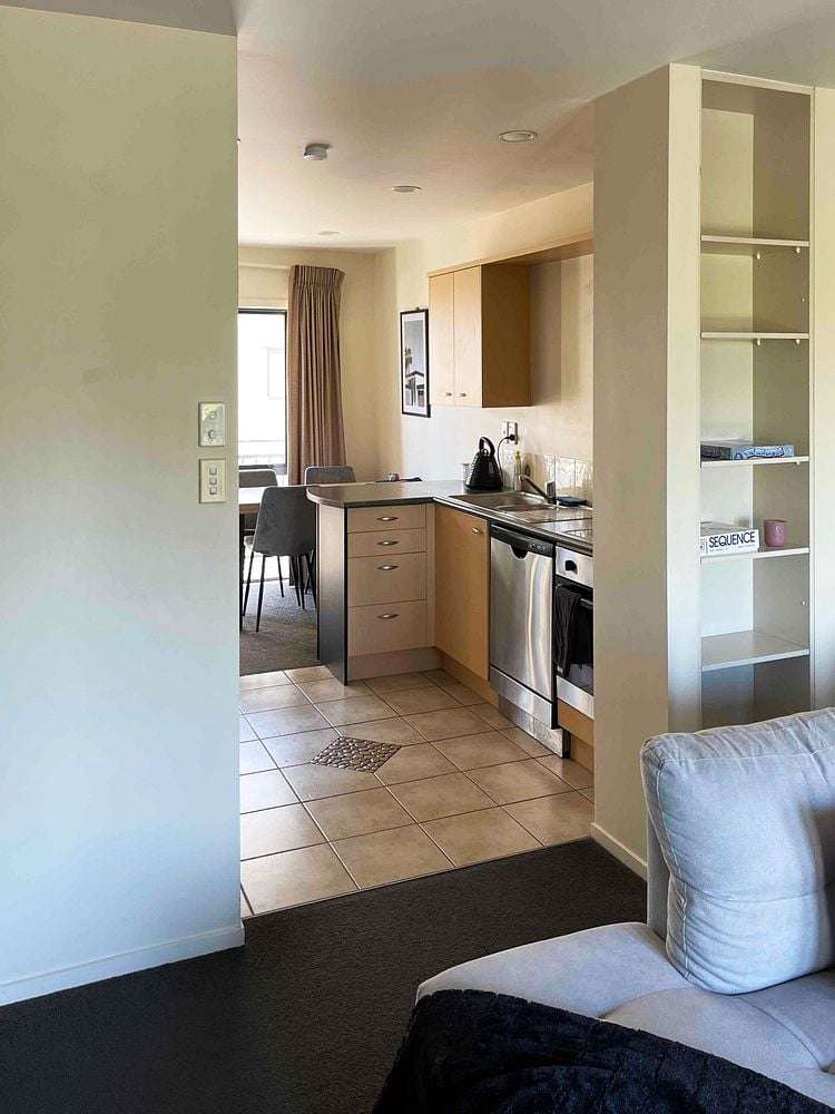 2/346 Oceanbeach Road Mount Maunganui_5