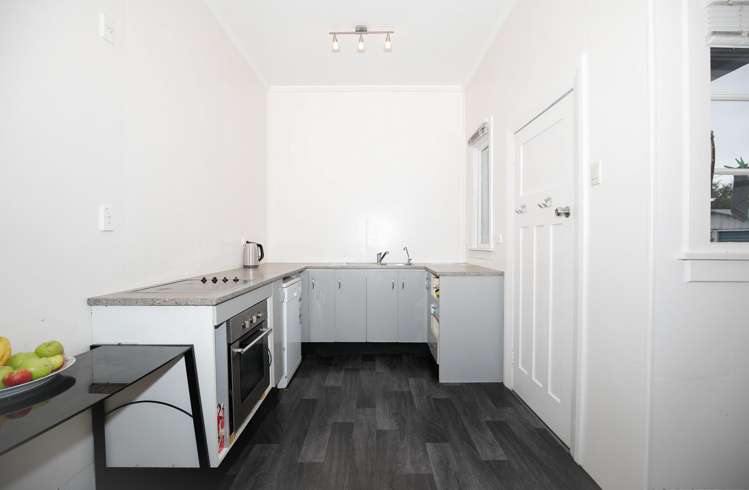 45 Maitland Street_5