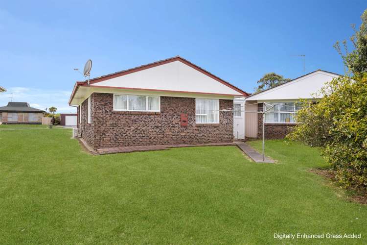 17a Meachen Terrace Waiuku_12
