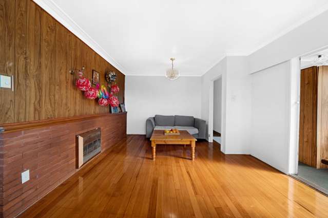 6 Glenmore Road Sunnyhills_4