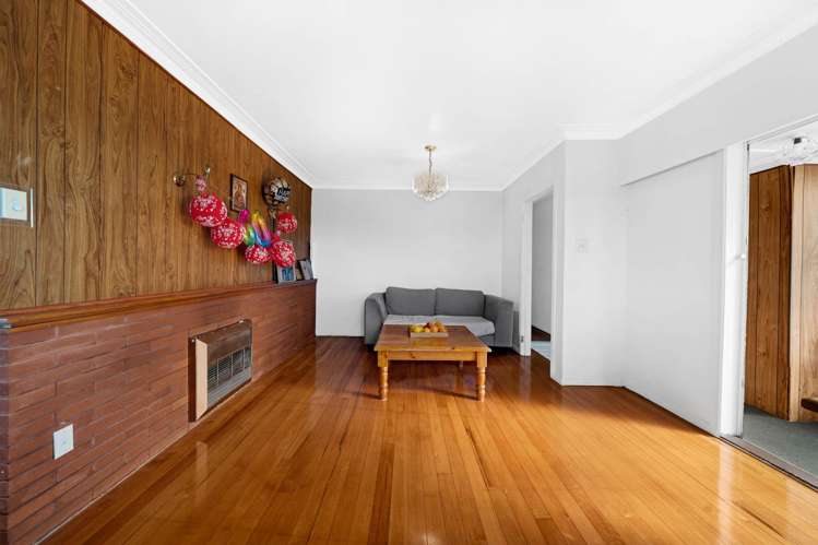 6 Glenmore Road_3