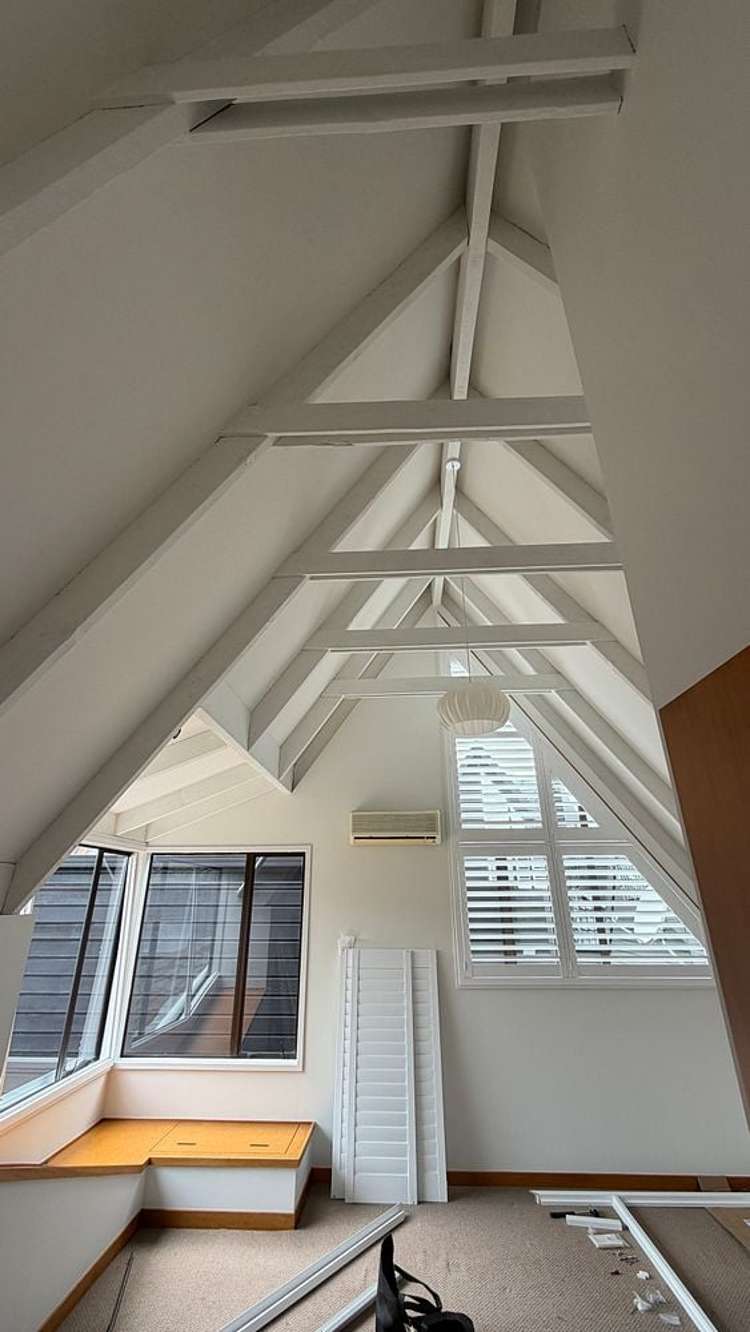 14/435 Parnell Road Parnell_13