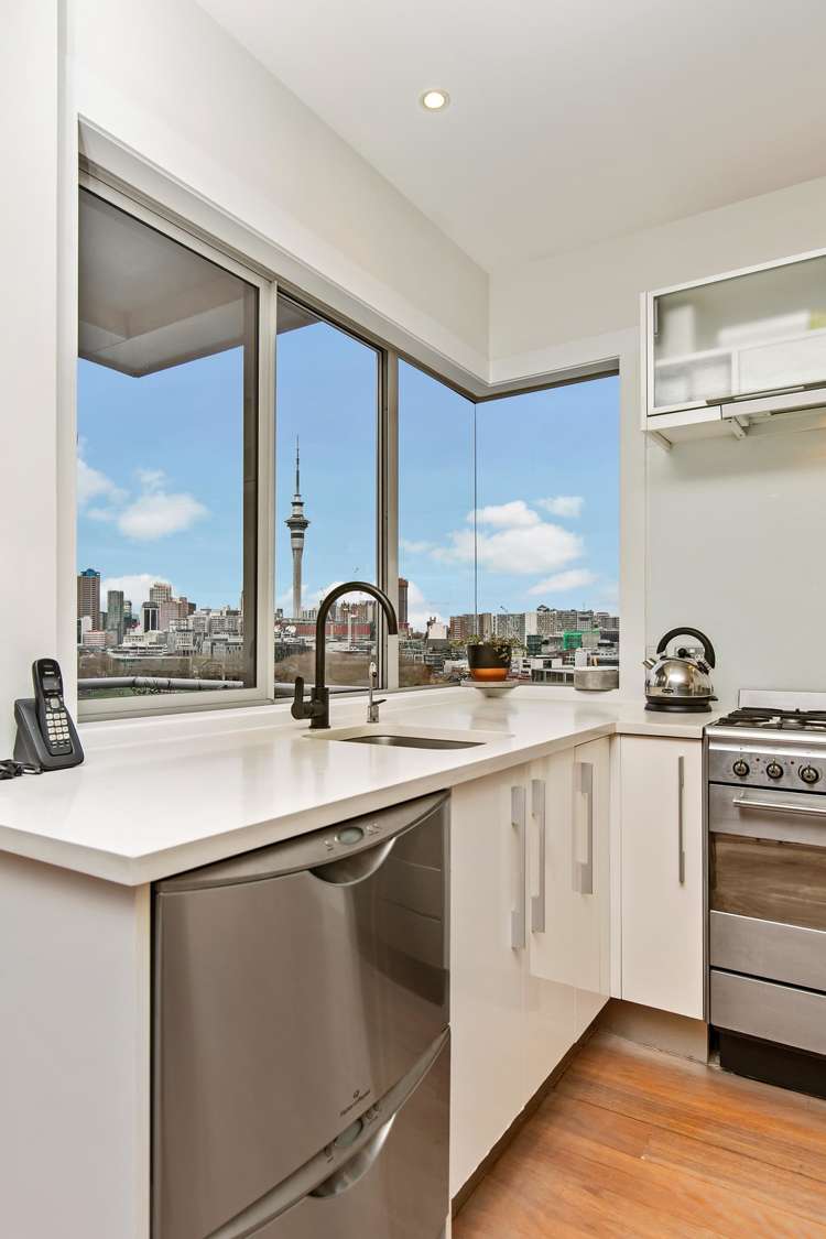 4d/21 Hargreaves Street Auckland Central_24