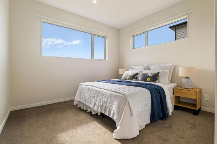 28 Bine Crescent Orewa_19