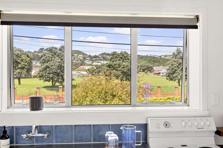 457 Broadway Miramar_13