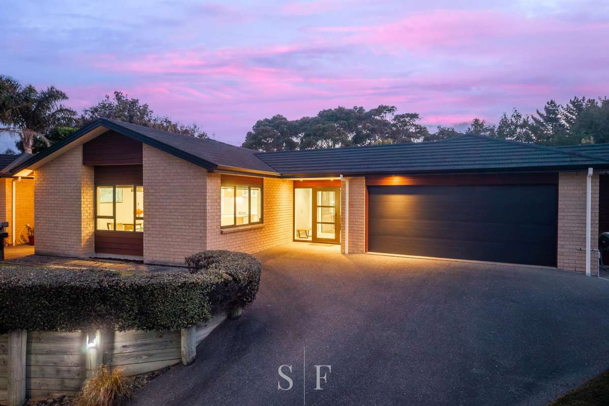 22 Fairway Oaks Drive_0