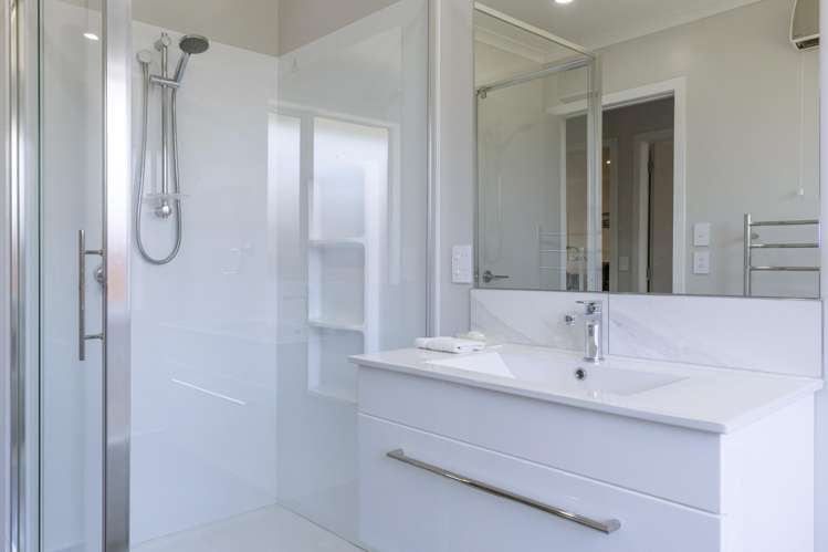 15 Kamaka Street Wharewaka_16