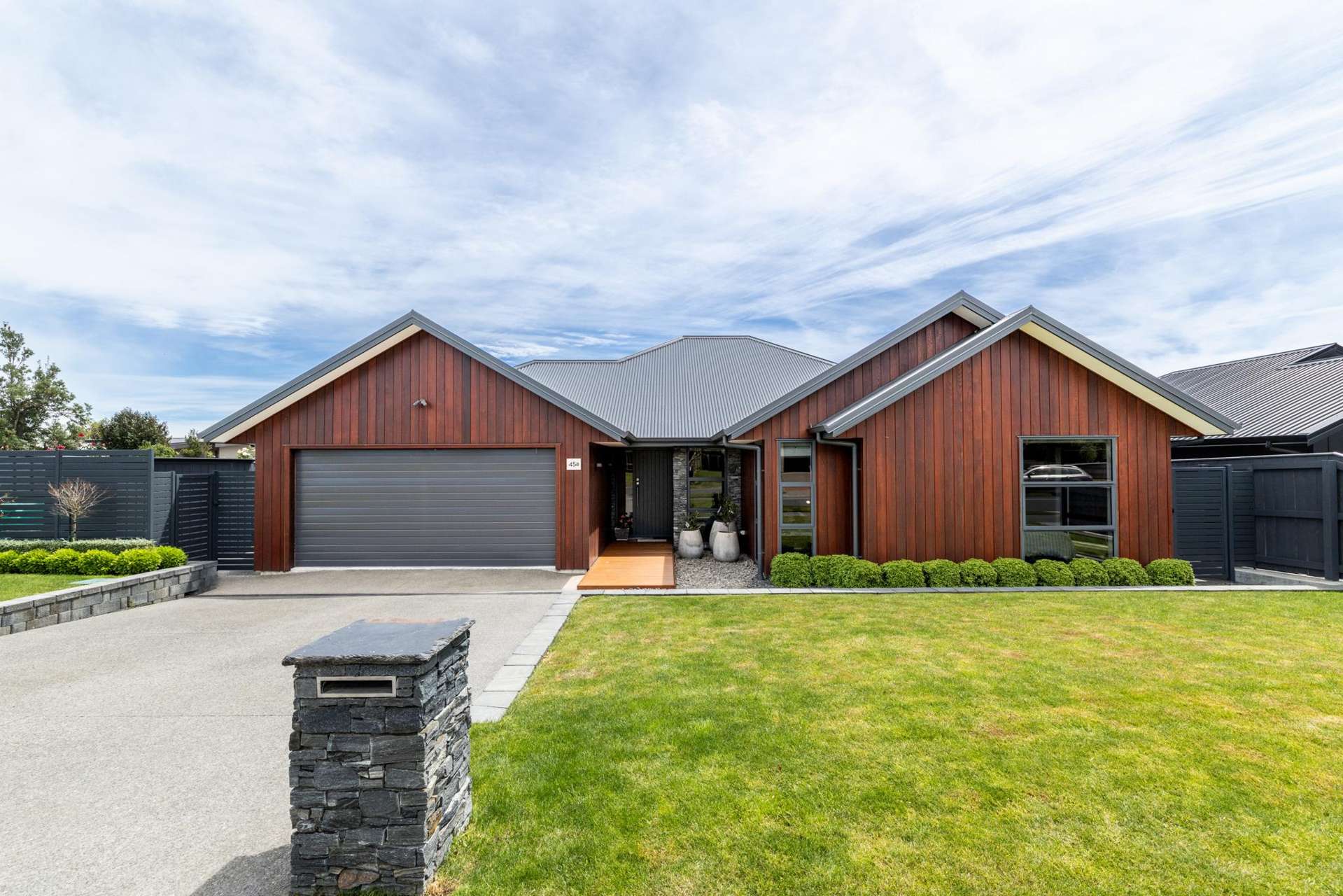 45A Arataki Road Havelock North_0