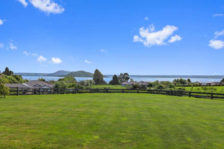 22 Glenroy Place Tikitere_25