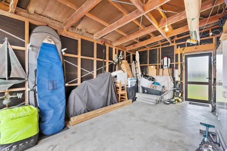 8 Hall Road Pataua North_39