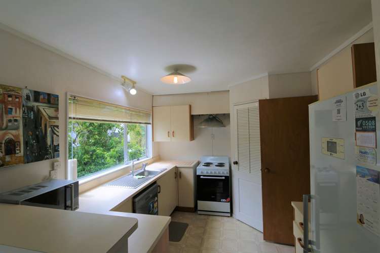 116u Michaels Avenue Ellerslie_5