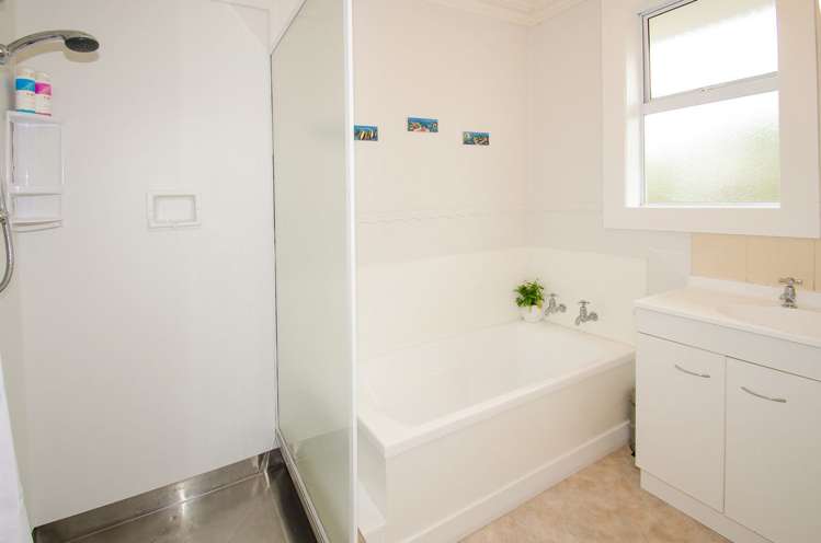 127 Belford Street Waverley_11