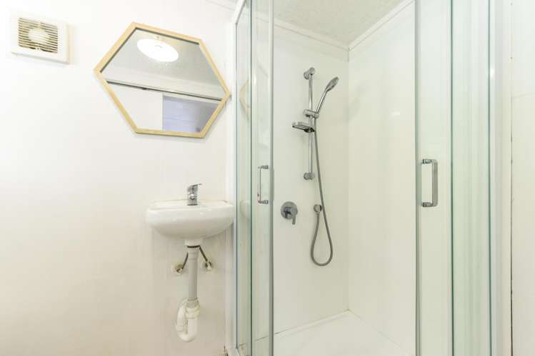 71 Beatson Road Wakatu_22